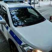 ΚΑΛΑΜΑΤΑ ΓΥΝΑΙΚΟΚΤΟΝΙΑ ΟΜΟΛΟΓΙΑ