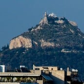 ΛΥΚΑΒΗΤΤΟΣ 22ΧΡΟΝΗ ΕΠΙΘΕΣΗ