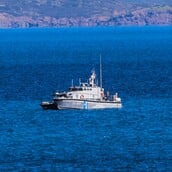 ΜΑΡΙΝΑ ΖΕΑΣ ΣΚΑΦΗ ΣΥΓΚΡΟΥΣΗ