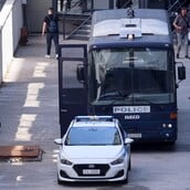 ΟΠΕΚΕΠΕ ΠΑΡΑΝΟΜΕΣ ΕΠΙΔΟΤΗΣΕΙΣ ΒΟΡΕΙΑ ΕΛΛΑΔΑ ΕΛΕΥΘΕΡΟΙ