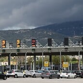 ΤΡΙΗΜΕΡΟ ΑΓΙΟΥ ΠΝΕΥΜΑΤΟΣ ΕΚΔΡΟΜΕΙΣ ΕΠΙΣΤΡΟΦΗ