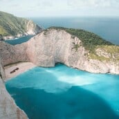 ΖΑΚΥΝΘΟΣ ΝΑΥΑΓΙΟ ΑΠΑΓΟΡΕΥΣΗ