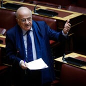 ΝΑΣΟΣ ΑΘΑΝΑΣΙΟΥ ΣΥΡΙΖΑ 