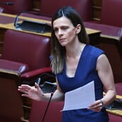 ΕΦΗ ΑΧΤΣΙΟΓΛΟΥ ΝΕΑ ΑΡΙΣΤΕΡΑ 