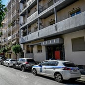 ΚΑΛΑΜΑΤΑ ΓΥΝΑΙΚΟΚΤΟΝΙΑ