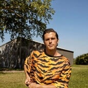 Τι κάνει ο Αντόνι Πορόφσκι μετά το φορτισμένο τέλος του Queer Eye;