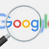 GOOGLE ΕΕ ΕΥΡΩΠΑΙΚΗ ΚΟΙΝΟΒΟΥΛΙΟ