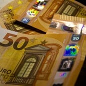 ΕΚΤΑΚΤΟ ΕΠΙΔΟΜΑ ΠΑΙΔΙΟΥ ΠΟΣΟ