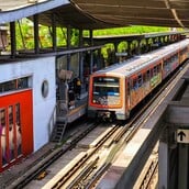 ΗΣΑΠ ΣΤΑΘΜΟΙ ΕΚΤΟΣ ΛΕΙΤΟΥΡΓΙΑΣ