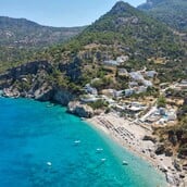 ΚΑΡΠΑΘΟΣ ΕΚΤΑΚΤΗ ΑΝΑΓΚΗ ΛΕΙΨΥΔΡΙΑ
