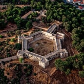 ΝΙΟΚΑΣΤΡΟ ΠΥΛΟΣ ΓΑΜΟΣ