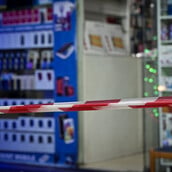 ΠΑΤΗΣΙΑ ΠΥΡΟΒΟΛΙΣΜΟΙ ΦΥΛΑΚΗ