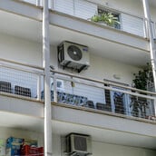 ΓΥΝΑΙΚΟΚΤΟΝΙΑ ΚΑΛΑΜΑΤΑ ΔΟΛΟΦΟΝΙΑ