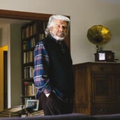 ΑΓΓΕΛΟΣ ΑΝΤΩΝΟΠΟΥΛΟΣ ΗΘΟΠΟΙΟΣ ΘΑΝΑΤΟΣ