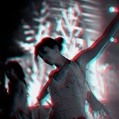 Bolivar Beach Club: Röyksopp, Mita Gami, Magit Cacoon & Lilly Palmer φέρνουν τον παλμό του καλοκαιριού