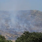 ΦΩΤΙΑ ΑΣΠΡΟΠΥΡΓΟΣ