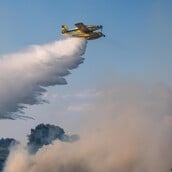 ΦΩΤΙΑ ΤΩΡΑ ΦΩΚΙΔΑ ΠΥΡΟΣΒΕΣΤΙΚΗ