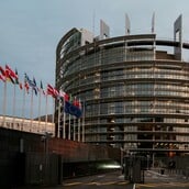 ΕΥΡΩΠΑΪΚΗ ΕΠΙΤΡΟΠΗ ΕΛΛΑΔΑ ΔΗΜΟΣΙΟ ΧΡΕΟΣ