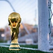 ΜΟΥΝΤΙΑΛ 2026 ΠΟΤΕ ΞΕΚΙΝΑ ΠΡΟΓΡΑΜΜΑ
