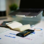 ΡΥΘΜΙΣΗ ΟΦΕΙΛΩΝ 72 ΔΟΣΕΙΣ ΛΗΞΙΠΡΟΘΕΣΜΑ ΧΡΕΗ