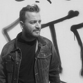  ΣΙΝΕΜΑ / ΟΔΗΓΟΣ