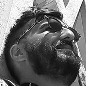 dionisis notarakis