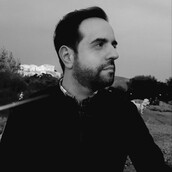 Γιάννης Βασιλείου