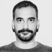 Πάρις Ταβιτιάν