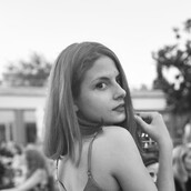 Ελένη Τζαννάτου