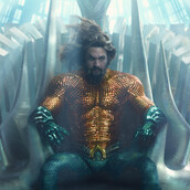 aquaman