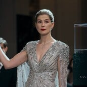 Now you see me Now you don’t