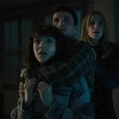 Five Nights at Freddy’s 2