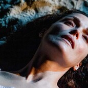 If I had Legs I’d Kick you