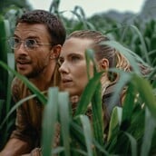 jurassic