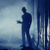 Nightmare on Elm Street