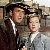 Hitchcock