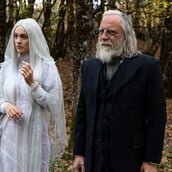 Τα Κάλαντα των Χριστουγέννων