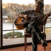 Springsteen