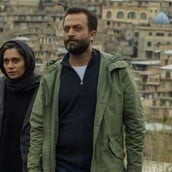 Bedoone Gharare Ghabli