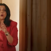 Ti psixi tha parathoseis mwrh