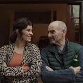 Don’t Laugh, They’ll See You