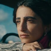 Μπιτσκόμπερ