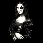 Ænima 