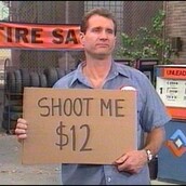 Al Bundy