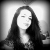 AnnaBo