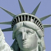 Anonymous Liberty