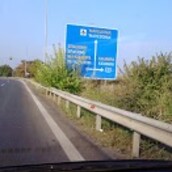 από τα βουνά
