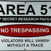 Area51