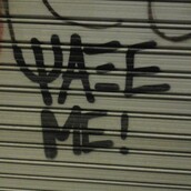 arxe.irag