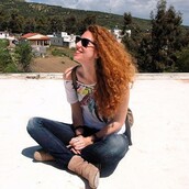 Astarte